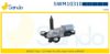 SANDO SWM10310.1 Wiper Motor